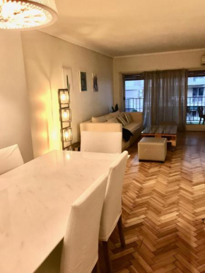 APARTAMENTO SANTA FE EXCLUSIVO, UNICO, EXCELENTE UBICACION